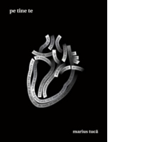 Pe tine te
