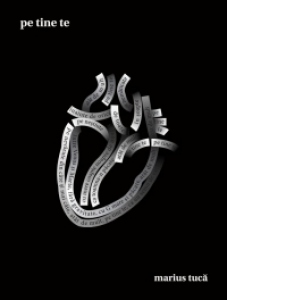 Pe tine te