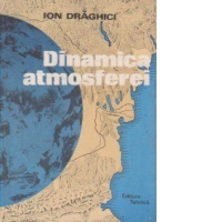 Dinamica atmosferei