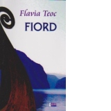 Fiord
