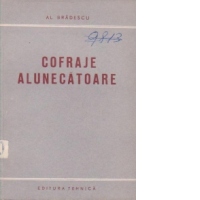 Cofraje alunecatoare