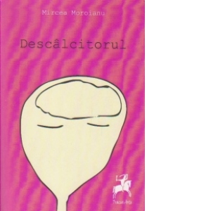 Descalcitorul