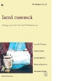 Iarna ruseasca - Antologie de povestiri din clasici ai literaturii ruse