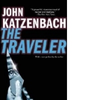 The Traveler