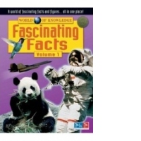 Fascinating Facts Volume 1