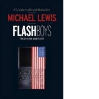 Flash Boys