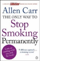 The Only Way To Stop Smoking Permanently