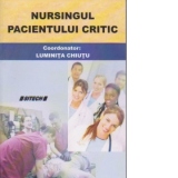 Nursingul pacientului critic