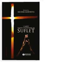 Carte foarte folositoare de suflet