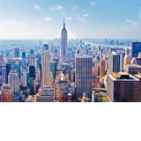PUZZLE 2000 PIESE - NEW YORK - 32544