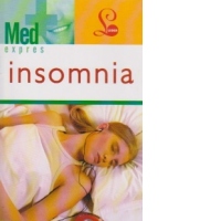 Insomnia