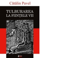 Tulburarea la fiintele vii