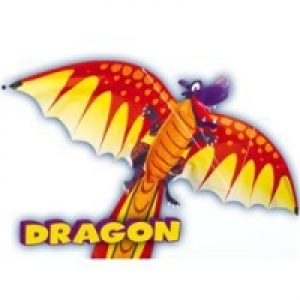 Zmeu Dragon 3D