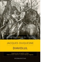 Diavolul