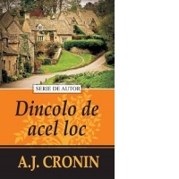 DINCOLO DE ACEL LOC