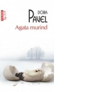 Agata murind (Editia 2014, Top 10+)