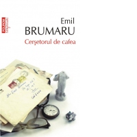 Cersetorul de cafea (editia a II-a, de buzunar)