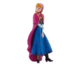 Anna-  Figurina Frozen