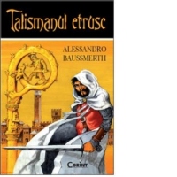 Talismanul etrusc