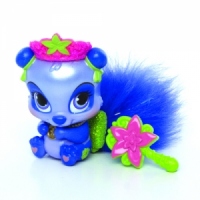 FIGURINA DISNEY - URSULETUL BLOSSOM