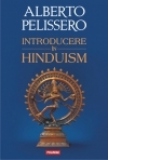 Introducere in hinduism