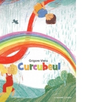 Curcubeul