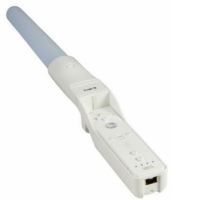 LOGIC 3 WII LIGHT SABER