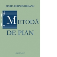 Metoda de pian
