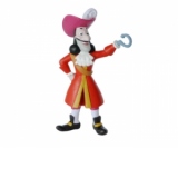 Capitanul Hook (Jake si Piratii de Nicaieri)