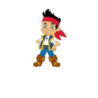Jake
