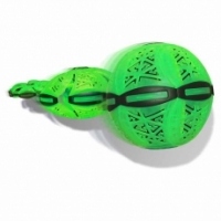 Phlat Balls v2