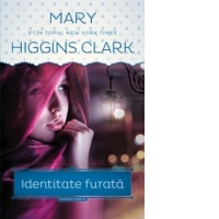 Identitate furata