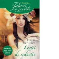 Lectii de seductie