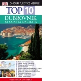 Top 10 Dubrovnik si Coasta Dalmata