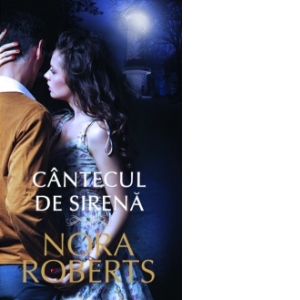 Cantecul de sirena