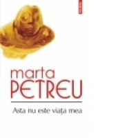 Asta nu este viata mea