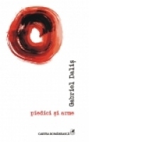 Piedici si arme