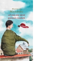 Cel mai mic sarut pomenit vreodata