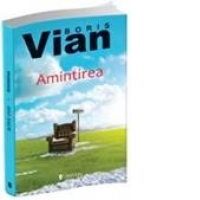 Amintirea (reeditare)