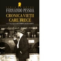 Cronica vietii care trece