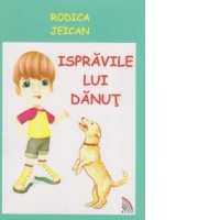 Ispravile lui Danut