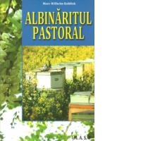Albinaritul pastoral