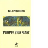 Periplu prin neant