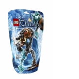 LEGO Legends of Chima - CHI Mungus
