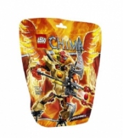 LEGO Legends of Chima  - CHI Fluminox