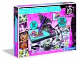 Monster High - BIJUTERII OLEOGRAFICE - 61171