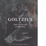 Goltzius and The Pelican Company