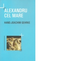 Alexandru cel Mare
