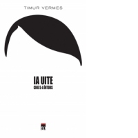 Ia uite cine s-a intors