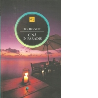 Cina in paradis